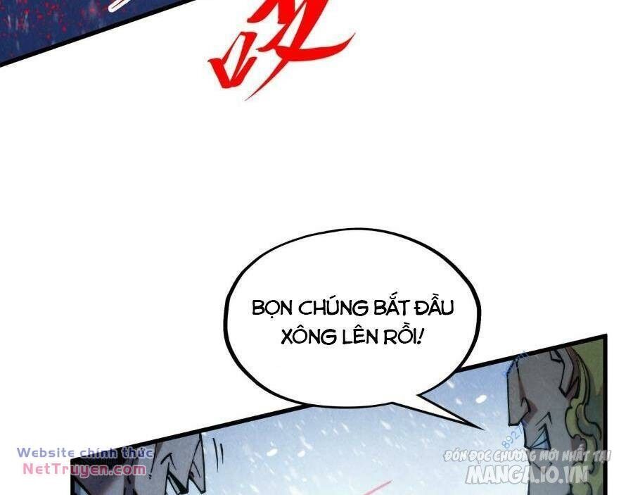 vạn cổ chí tôn Chapter 293 - Next chương 294