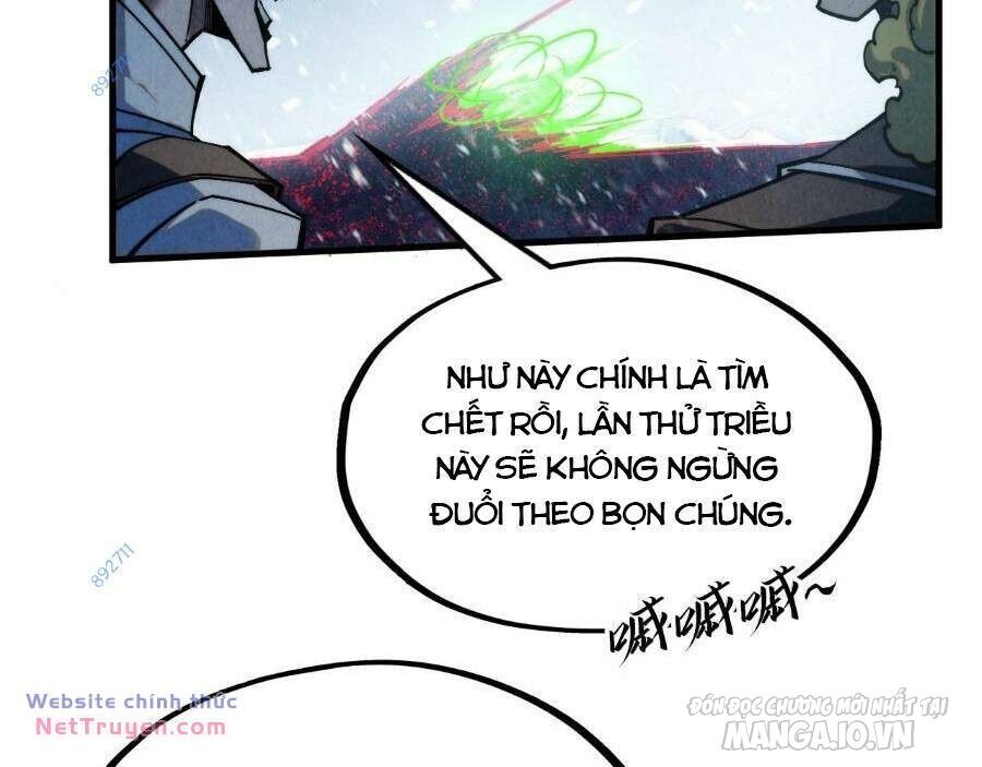 vạn cổ chí tôn Chapter 293 - Next chương 294