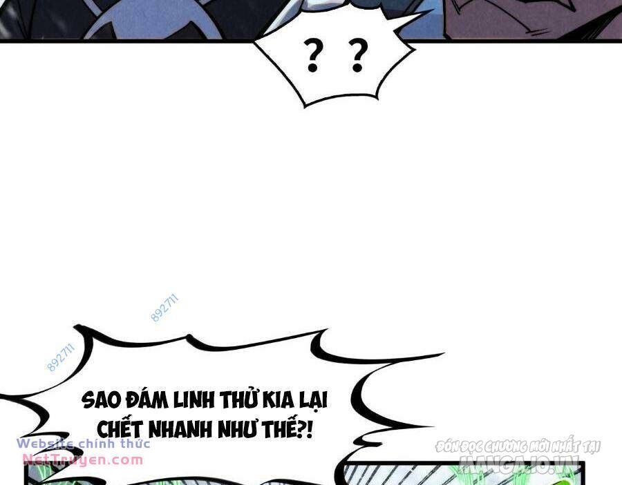 vạn cổ chí tôn Chapter 293 - Next chương 294