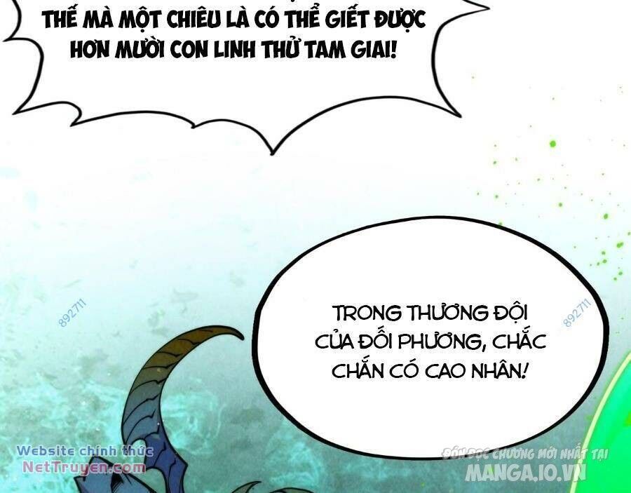 vạn cổ chí tôn Chapter 293 - Next chương 294