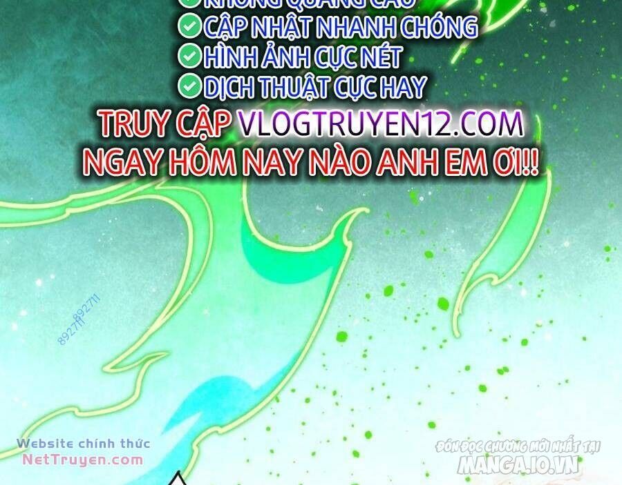 vạn cổ chí tôn Chapter 293 - Next chương 294