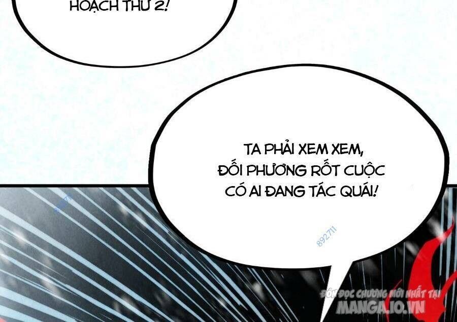 vạn cổ chí tôn Chapter 293 - Next chương 294