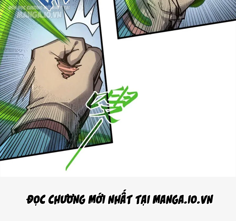 vạn cổ chí tôn Chapter 299 - Next Chương 300