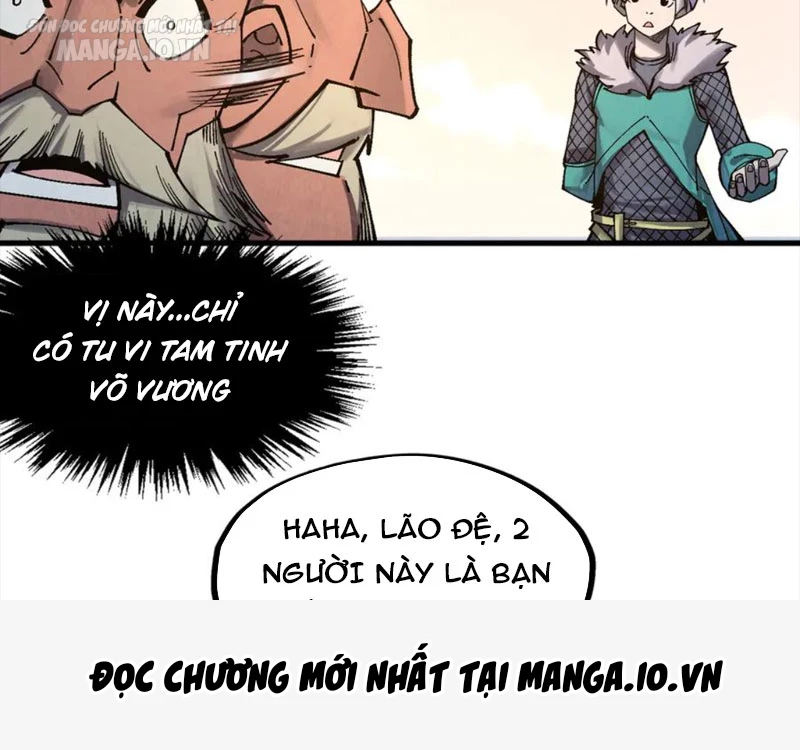 vạn cổ chí tôn Chapter 299 - Next Chương 300