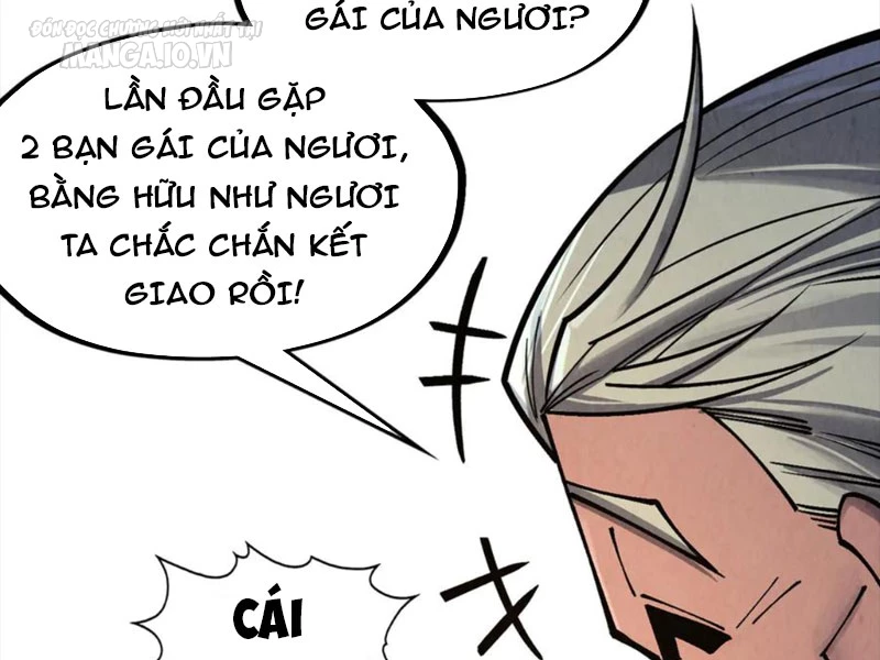 vạn cổ chí tôn Chapter 299 - Next Chương 300