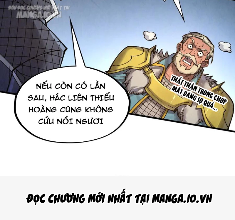 vạn cổ chí tôn Chapter 299 - Next Chương 300