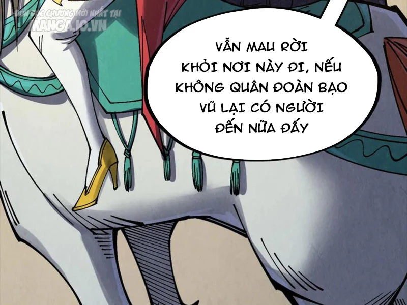 vạn cổ chí tôn Chapter 299 - Next Chương 300