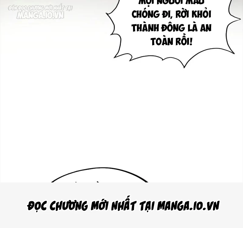 vạn cổ chí tôn Chapter 299 - Next Chương 300