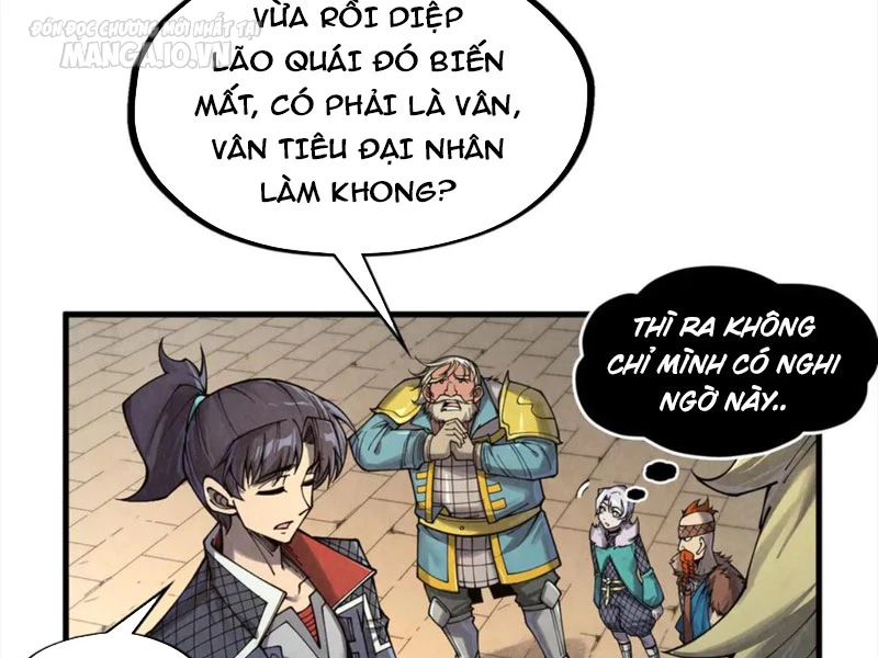 vạn cổ chí tôn Chapter 299 - Next Chương 300