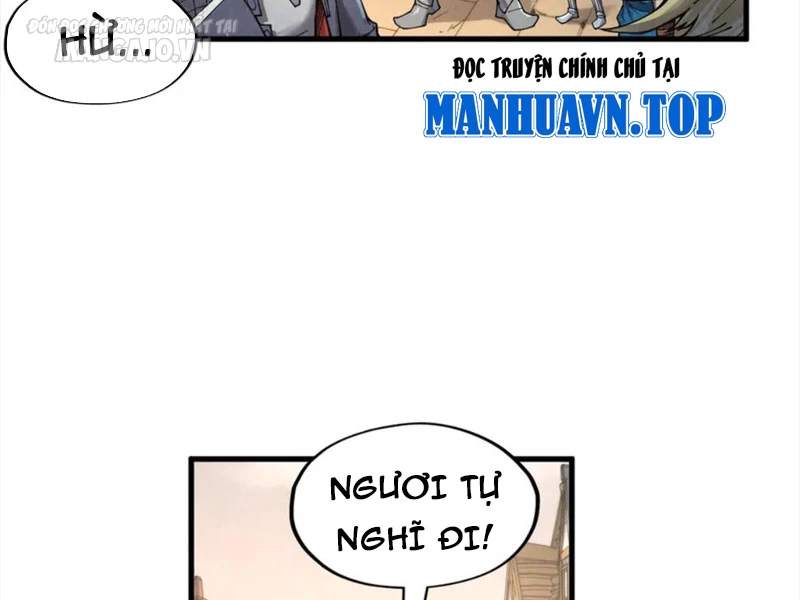 vạn cổ chí tôn Chapter 299 - Next Chương 300