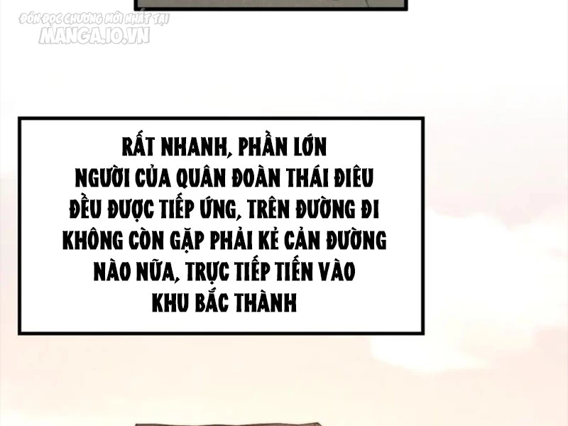 vạn cổ chí tôn Chapter 299 - Next Chương 300