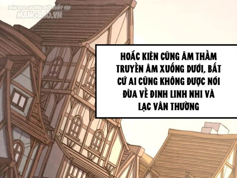 vạn cổ chí tôn Chapter 299 - Next Chương 300