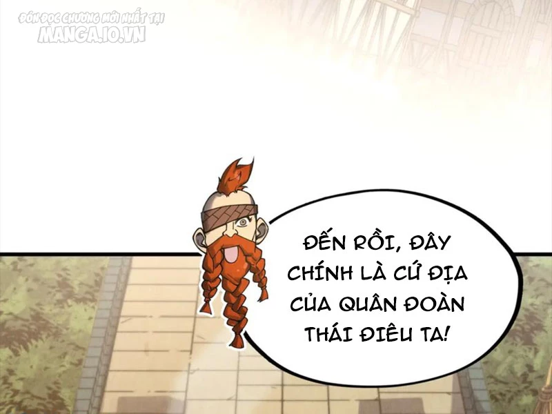 vạn cổ chí tôn Chapter 299 - Next Chương 300