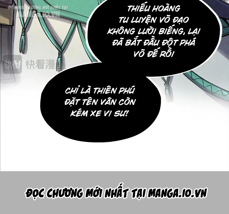 vạn cổ chí tôn Chapter 299 - Next Chương 300