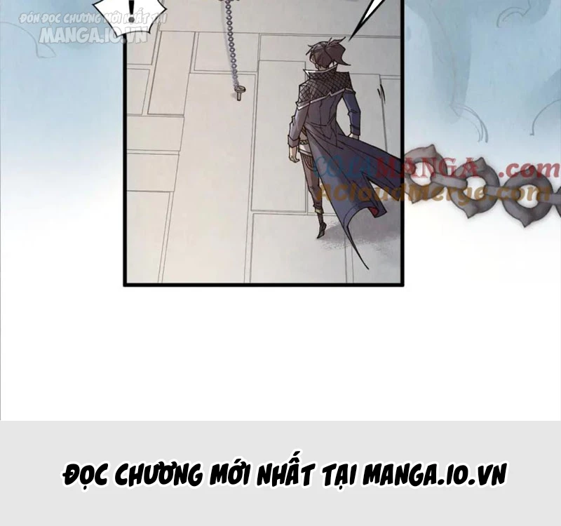 vạn cổ chí tôn Chapter 299 - Next Chương 300