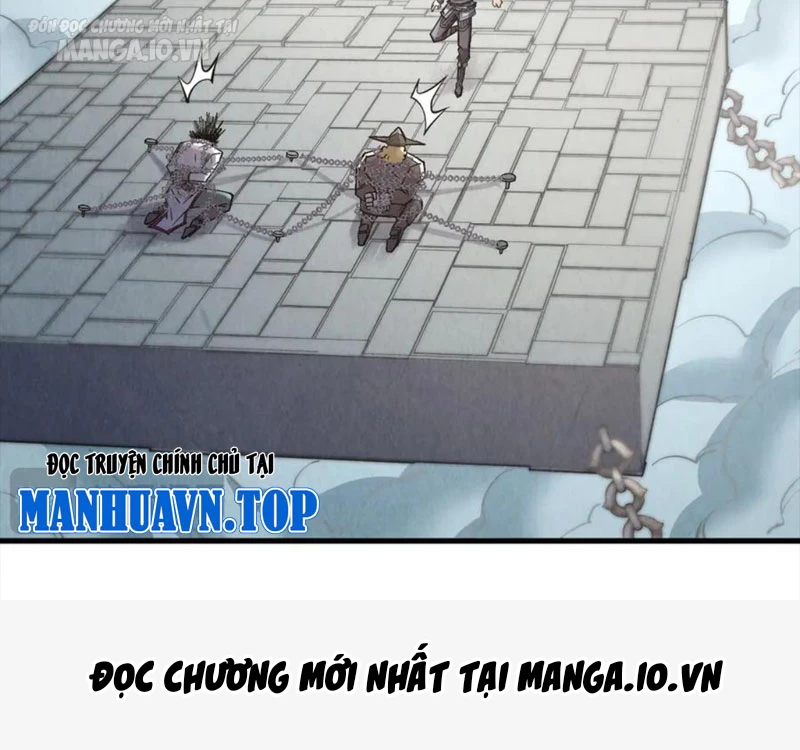 vạn cổ chí tôn Chapter 299 - Next Chương 300