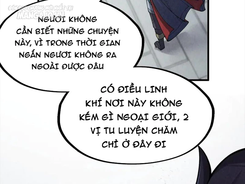 vạn cổ chí tôn Chapter 299 - Next Chương 300