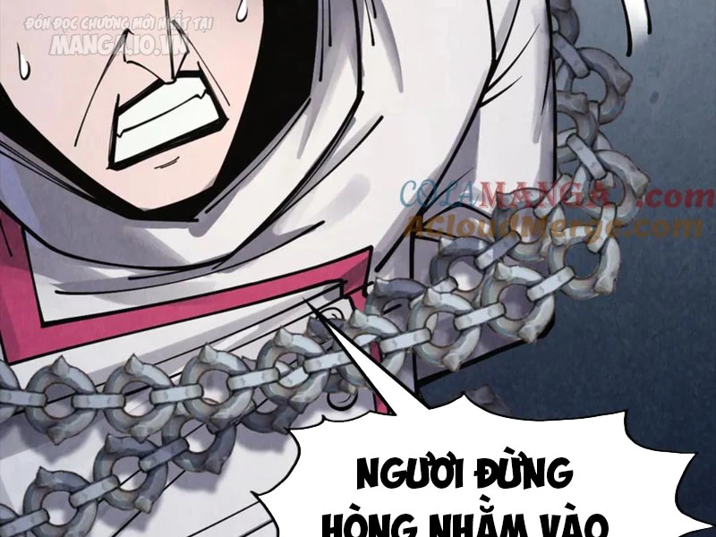 vạn cổ chí tôn Chapter 299 - Next Chương 300