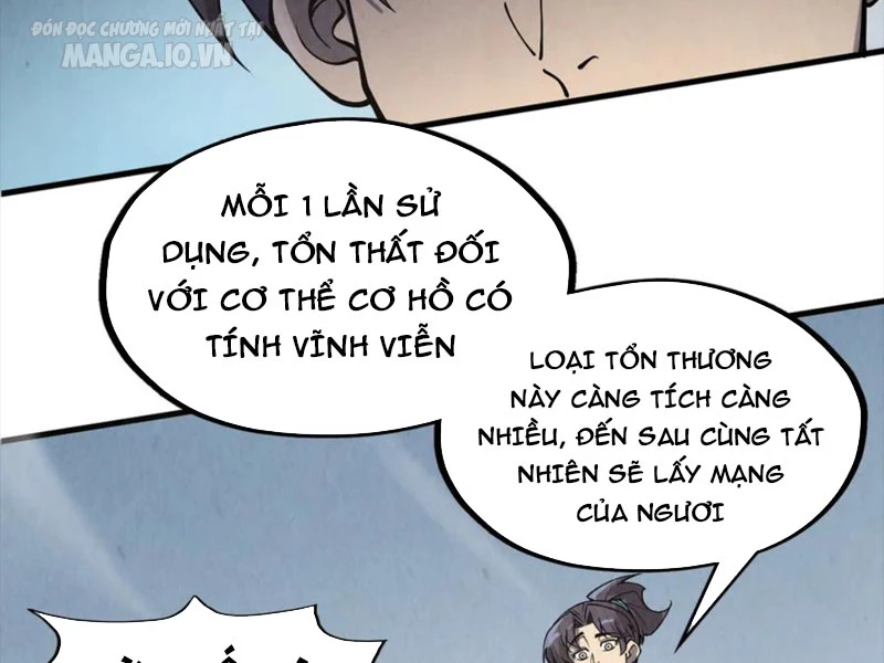 vạn cổ chí tôn Chapter 299 - Next Chương 300