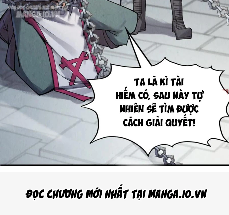 vạn cổ chí tôn Chapter 299 - Next Chương 300