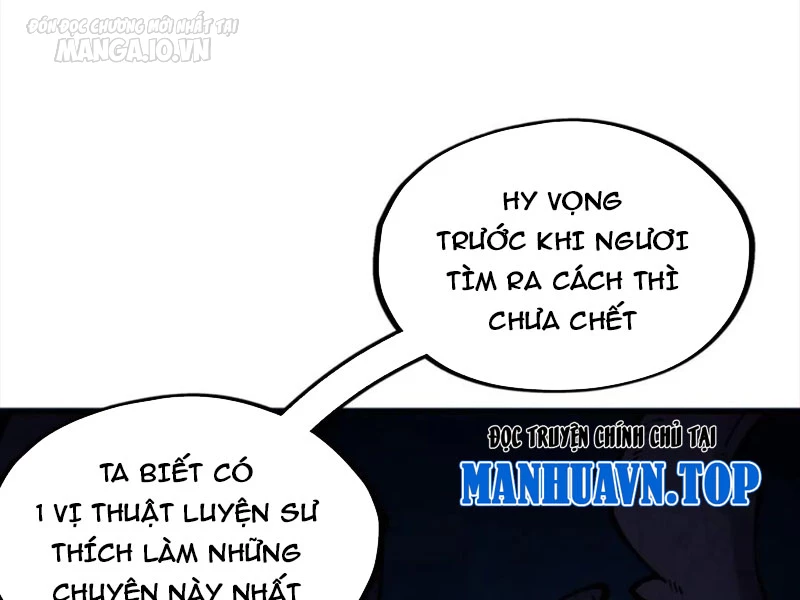 vạn cổ chí tôn Chapter 299 - Next Chương 300