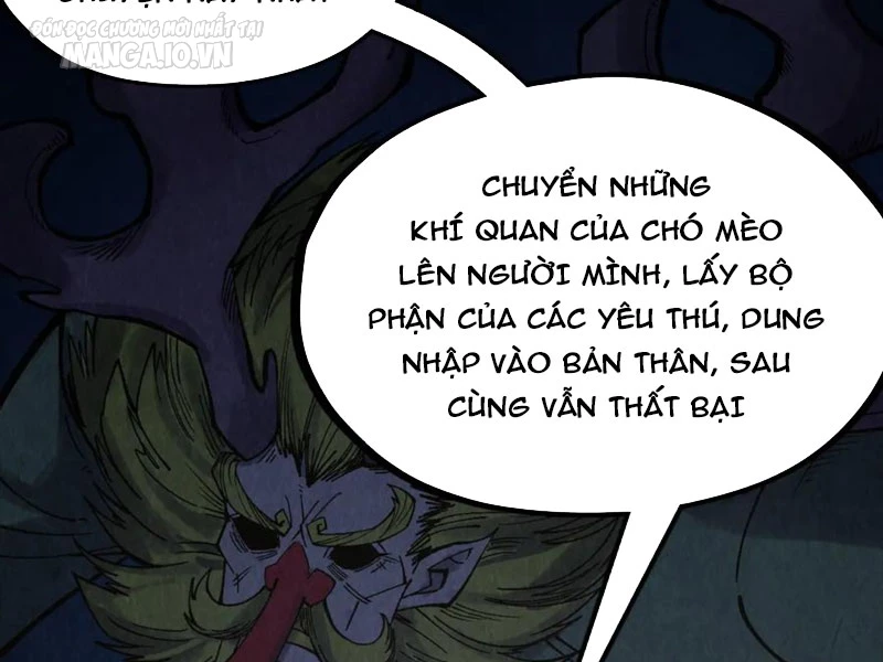 vạn cổ chí tôn Chapter 299 - Next Chương 300