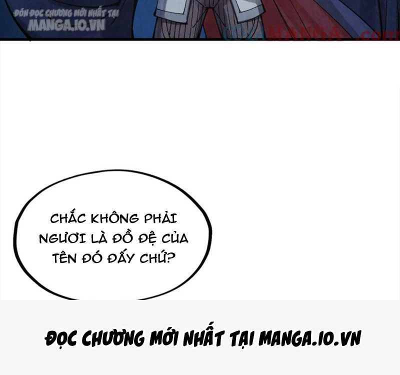 vạn cổ chí tôn Chapter 299 - Next Chương 300