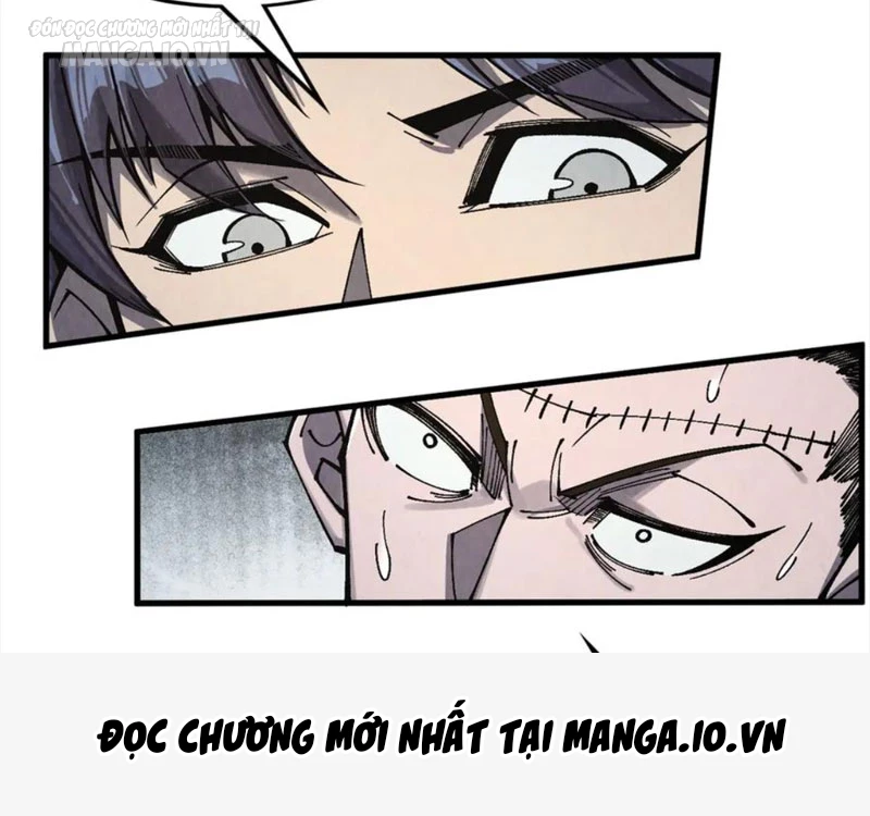 vạn cổ chí tôn Chapter 299 - Next Chương 300