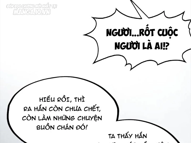 vạn cổ chí tôn Chapter 299 - Next Chương 300