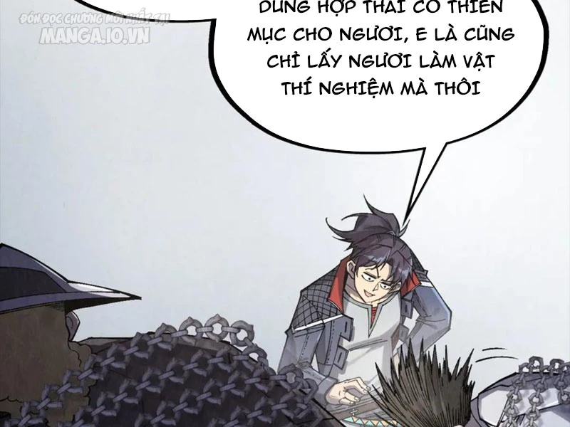 vạn cổ chí tôn Chapter 299 - Next Chương 300