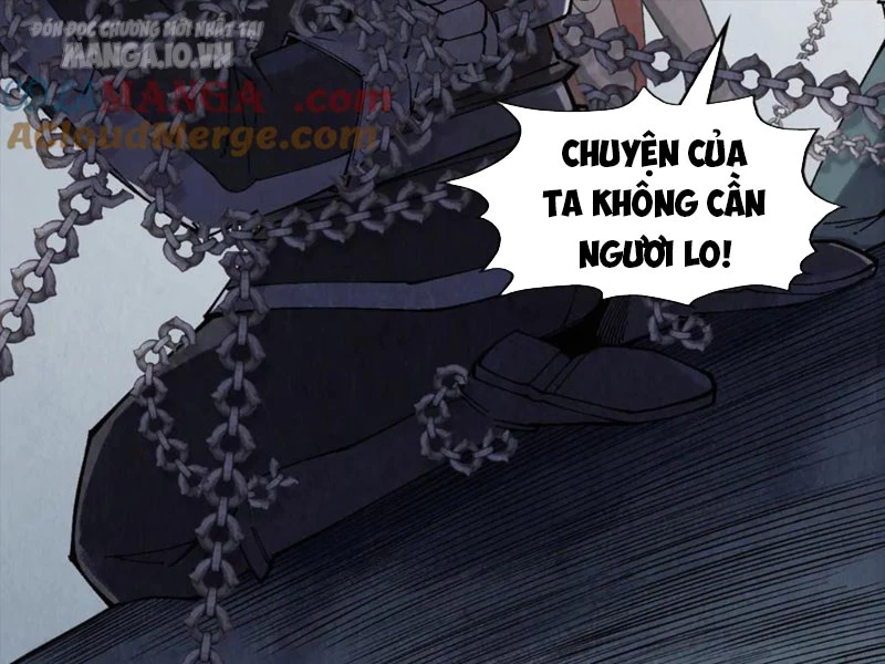 vạn cổ chí tôn Chapter 299 - Next Chương 300