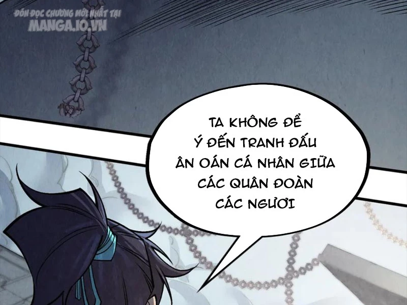 vạn cổ chí tôn Chapter 299 - Next Chương 300