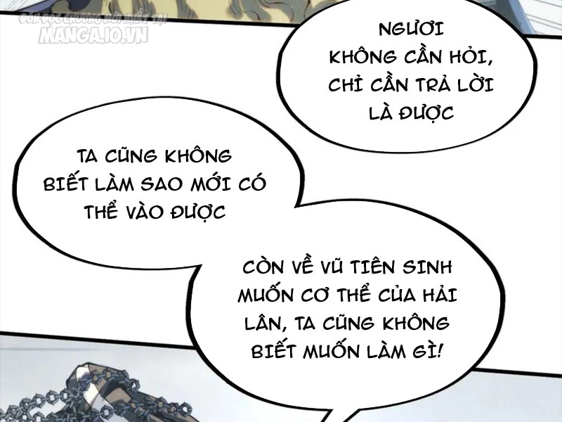 vạn cổ chí tôn Chapter 299 - Next Chương 300