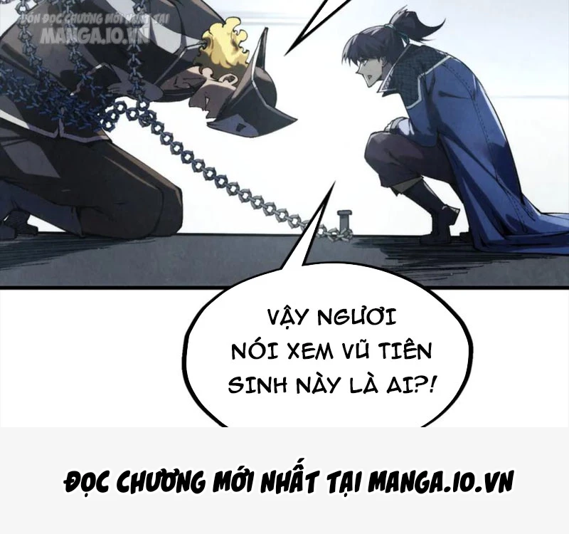 vạn cổ chí tôn Chapter 299 - Next Chương 300