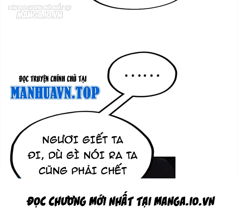 vạn cổ chí tôn Chapter 299 - Next Chương 300