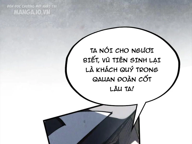 vạn cổ chí tôn Chapter 299 - Next Chương 300