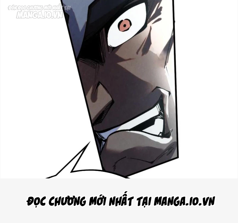 vạn cổ chí tôn Chapter 299 - Next Chương 300