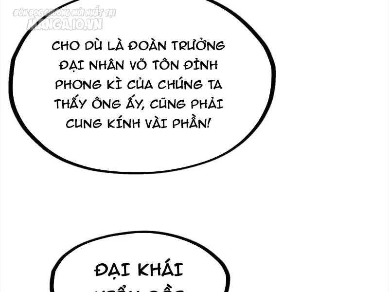 vạn cổ chí tôn Chapter 299 - Next Chương 300