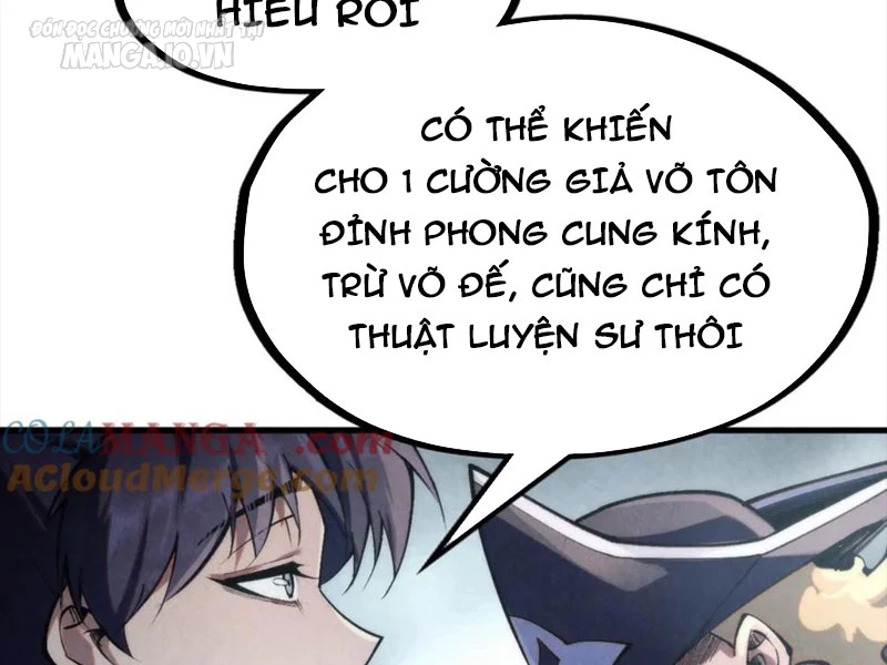 vạn cổ chí tôn Chapter 299 - Next Chương 300