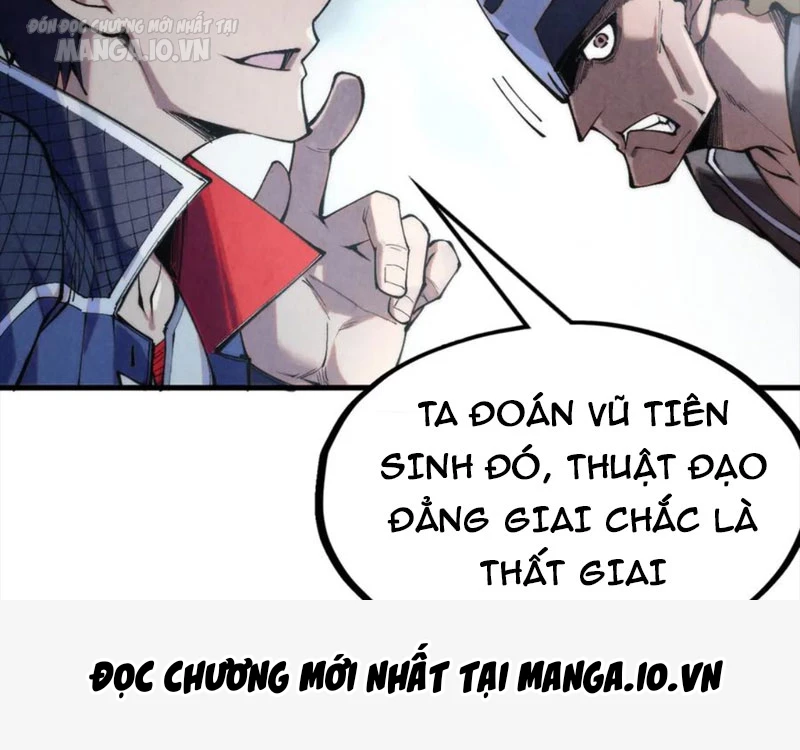 vạn cổ chí tôn Chapter 299 - Next Chương 300