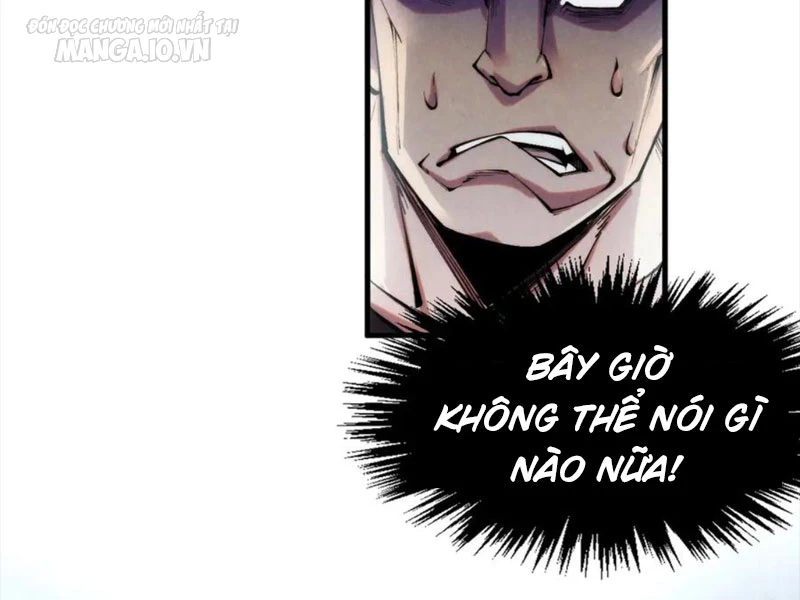 vạn cổ chí tôn Chapter 299 - Next Chương 300