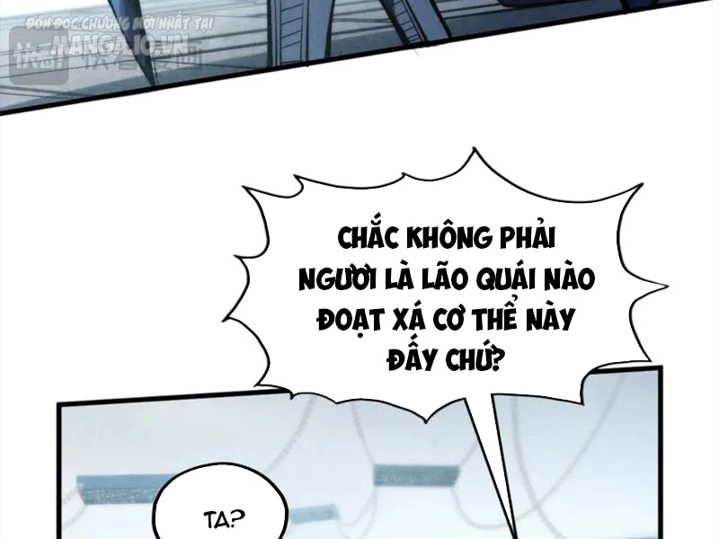 vạn cổ chí tôn Chapter 299 - Next Chương 300