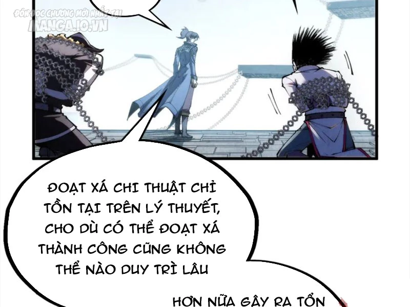 vạn cổ chí tôn Chapter 299 - Next Chương 300