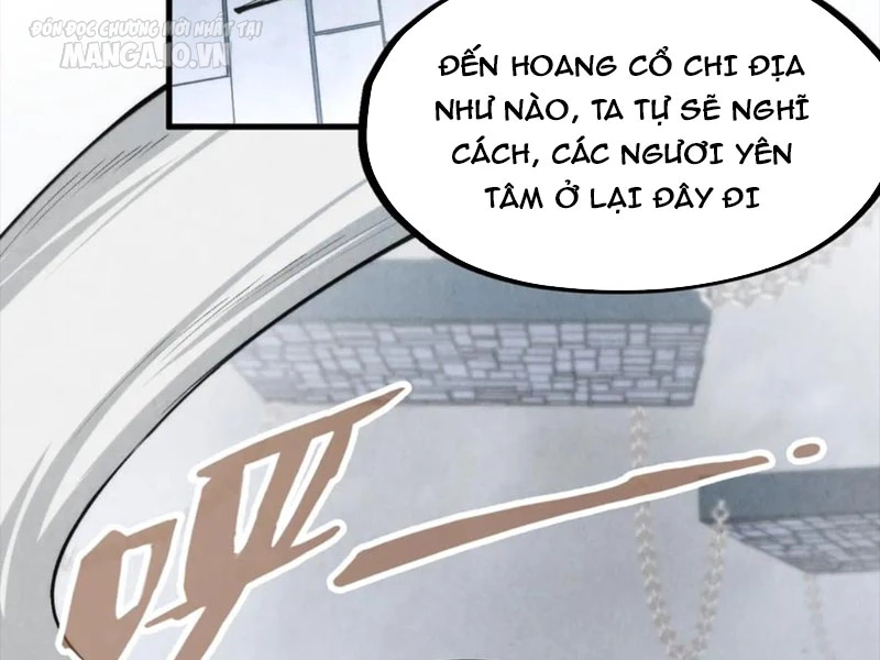 vạn cổ chí tôn Chapter 299 - Next Chương 300