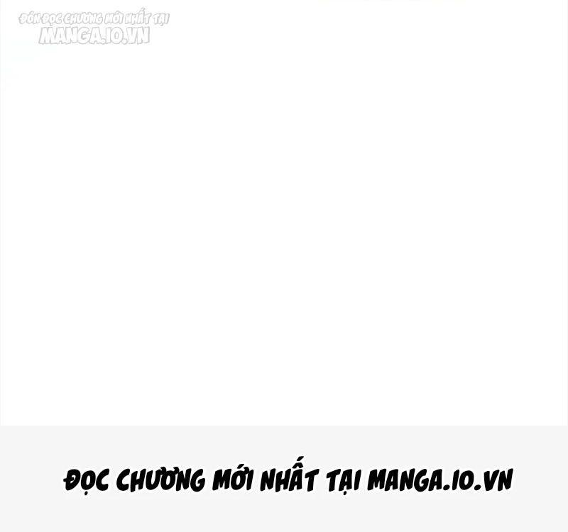 vạn cổ chí tôn Chapter 299 - Next Chương 300