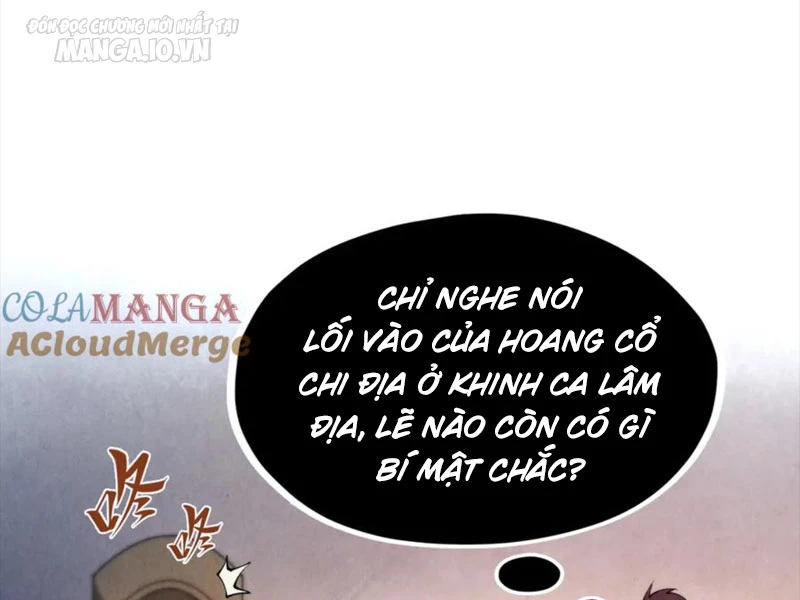 vạn cổ chí tôn Chapter 299 - Next Chương 300