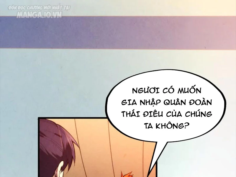 vạn cổ chí tôn Chapter 299 - Next Chương 300