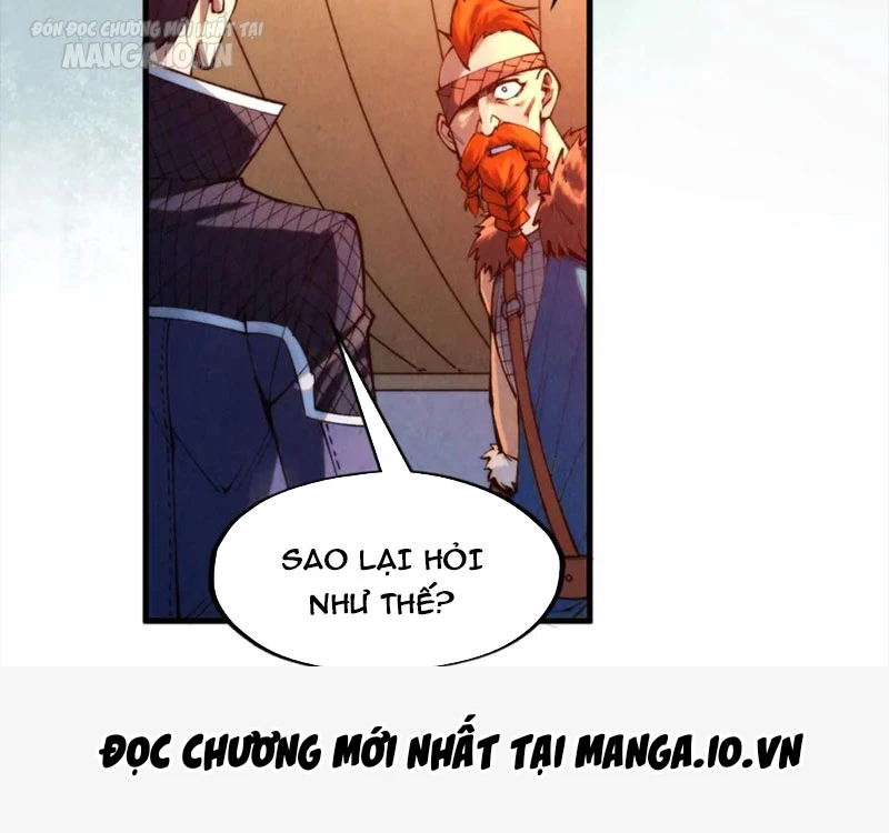 vạn cổ chí tôn Chapter 299 - Next Chương 300