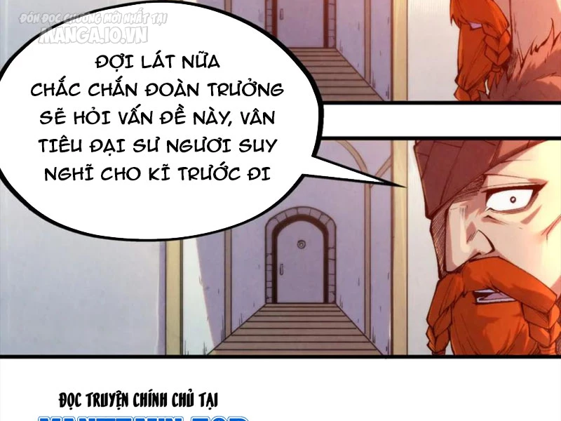 vạn cổ chí tôn Chapter 299 - Next Chương 300