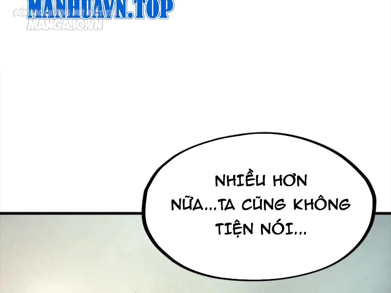 vạn cổ chí tôn Chapter 299 - Next Chương 300